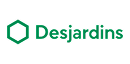 Desjardins